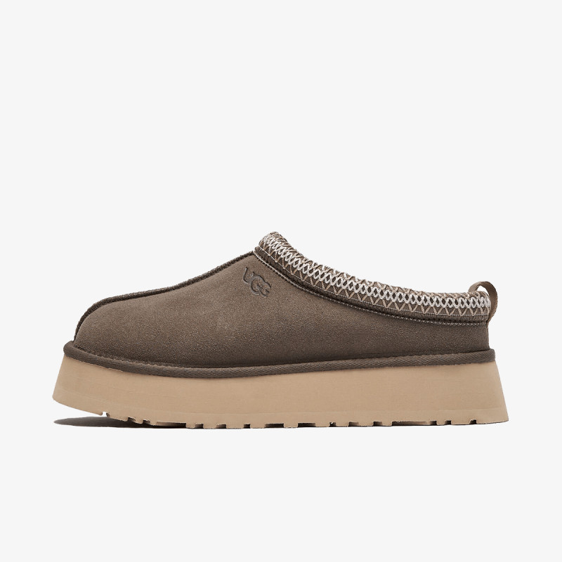 UGG Papuče Tazz II 