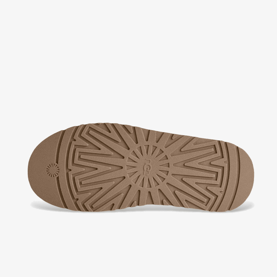 UGG Papuče Tazz II 
