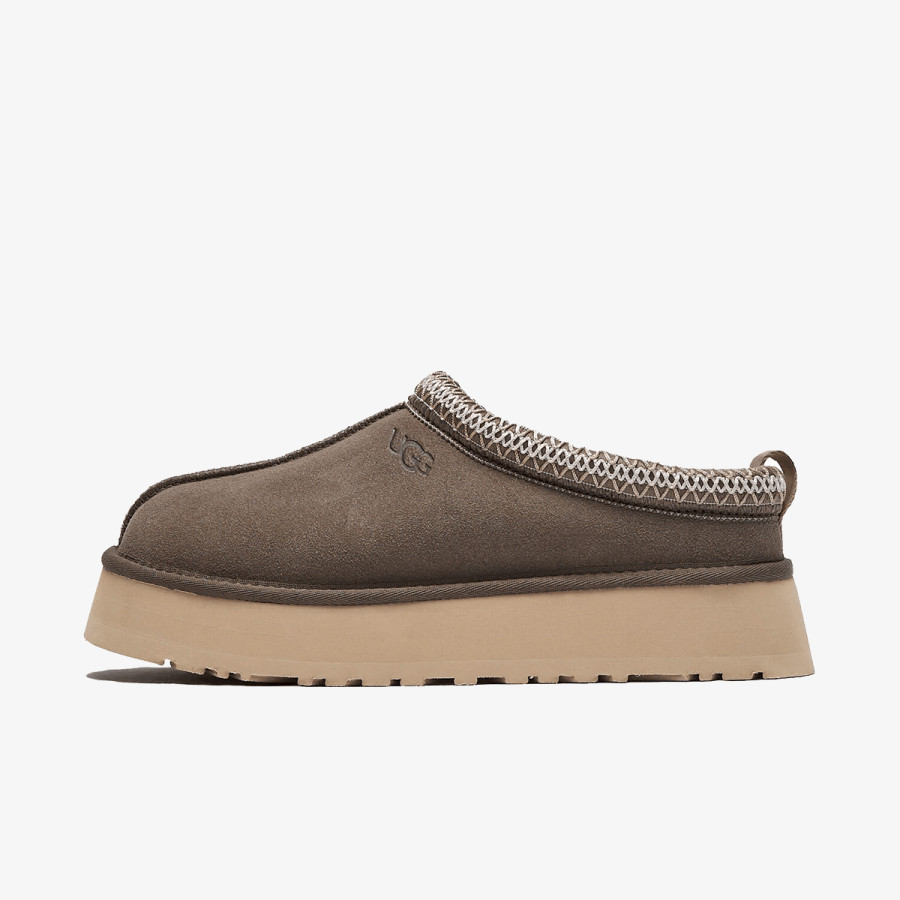 UGG Papuče Tazz II 