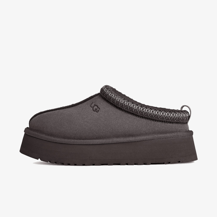 UGG Čizme Tazz II 