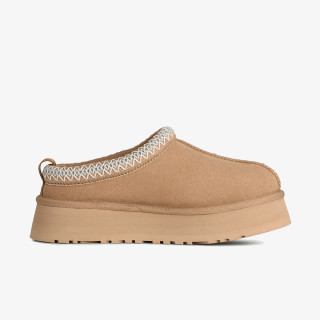 UGG Čizme Tazz II 