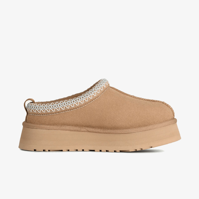 UGG Čizme Tazz II 