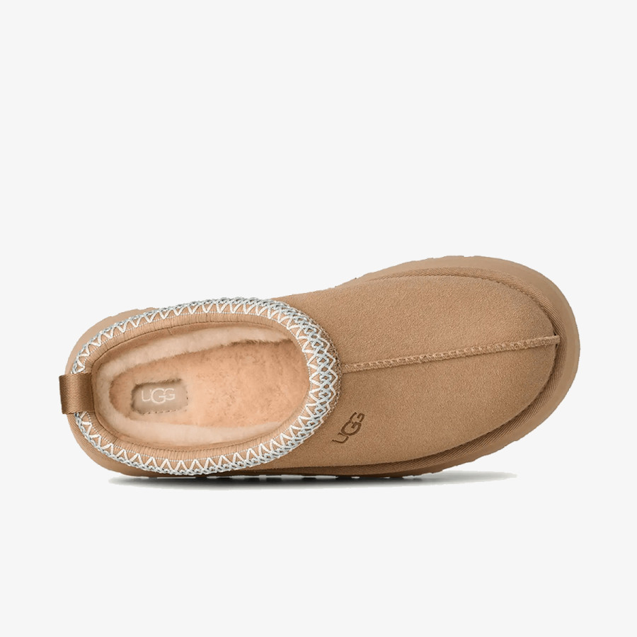 UGG Čizme Tazz II 
