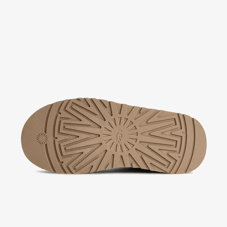 UGG Čizme Tazz II 