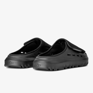 UGG Papuče PeakMod Slide 