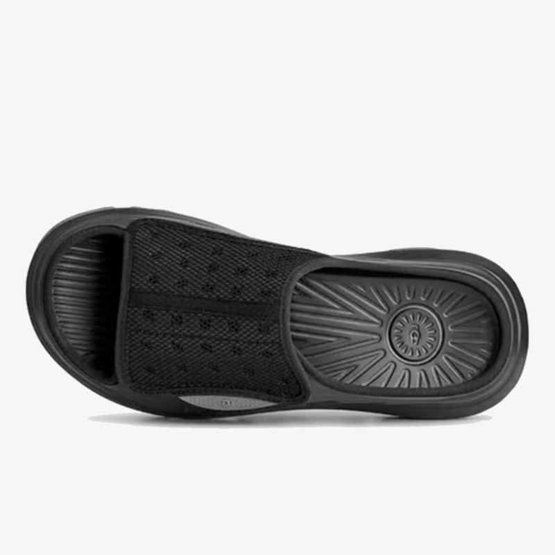 UGG Papuče PeakMod Slide 