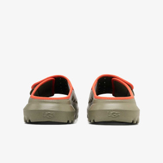 UGG Papuče PeakMod Slide 