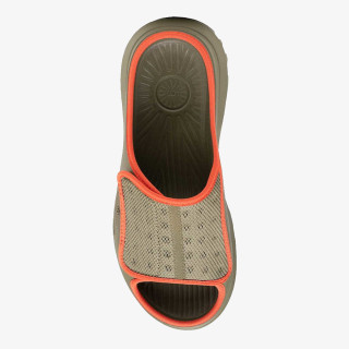 UGG Papuče PeakMod Slide 