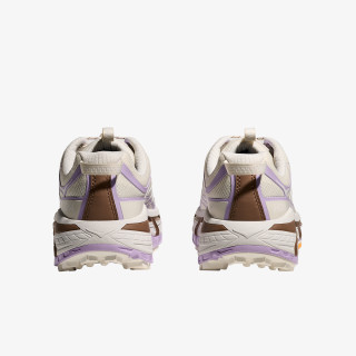 HOKA Patike Mafate Three2 