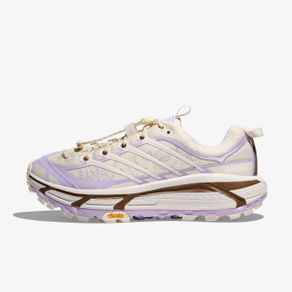 HOKA Patike Mafate Three2 