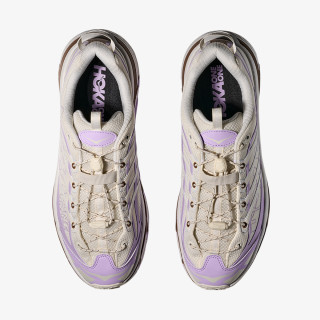 HOKA Patike Mafate Three2 