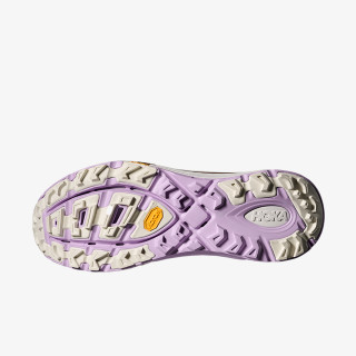 HOKA Patike Mafate Three2 