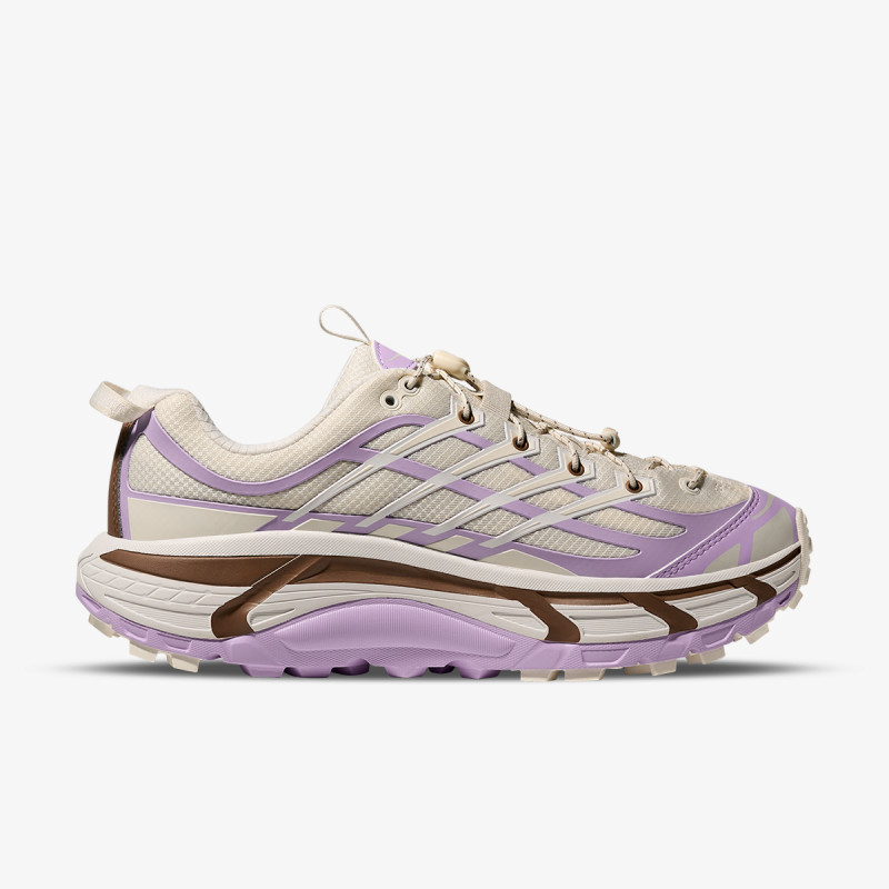 HOKA Patike Mafate Three2 