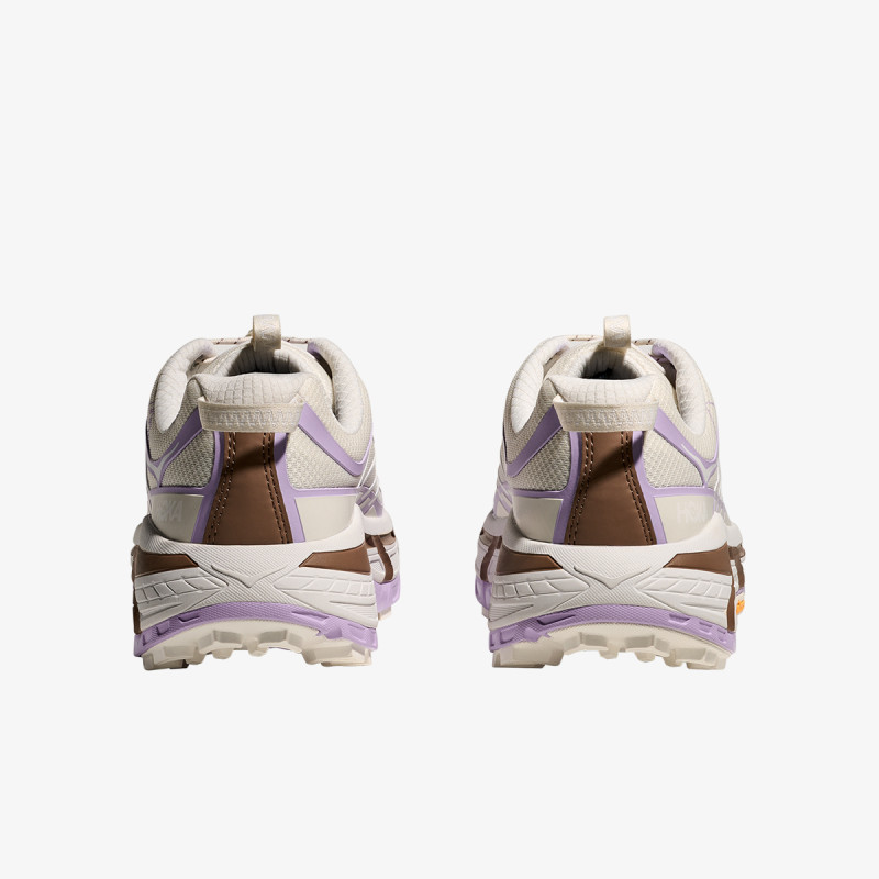 HOKA Patike Mafate Three2 