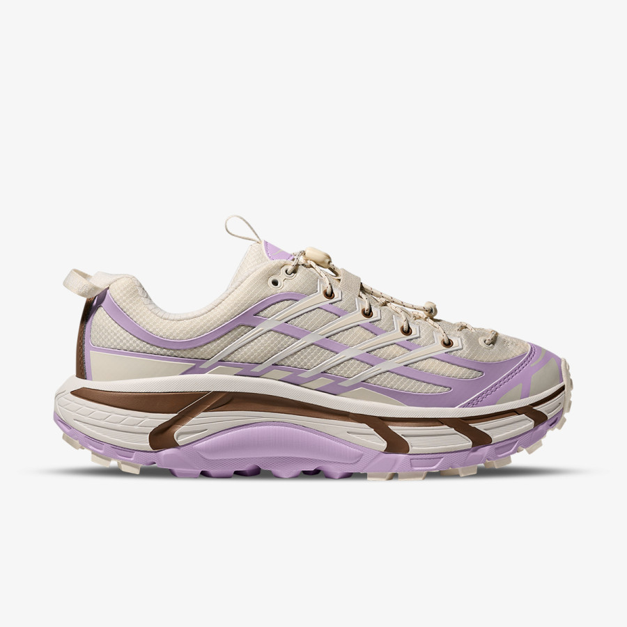 HOKA Patike Mafate Three2 