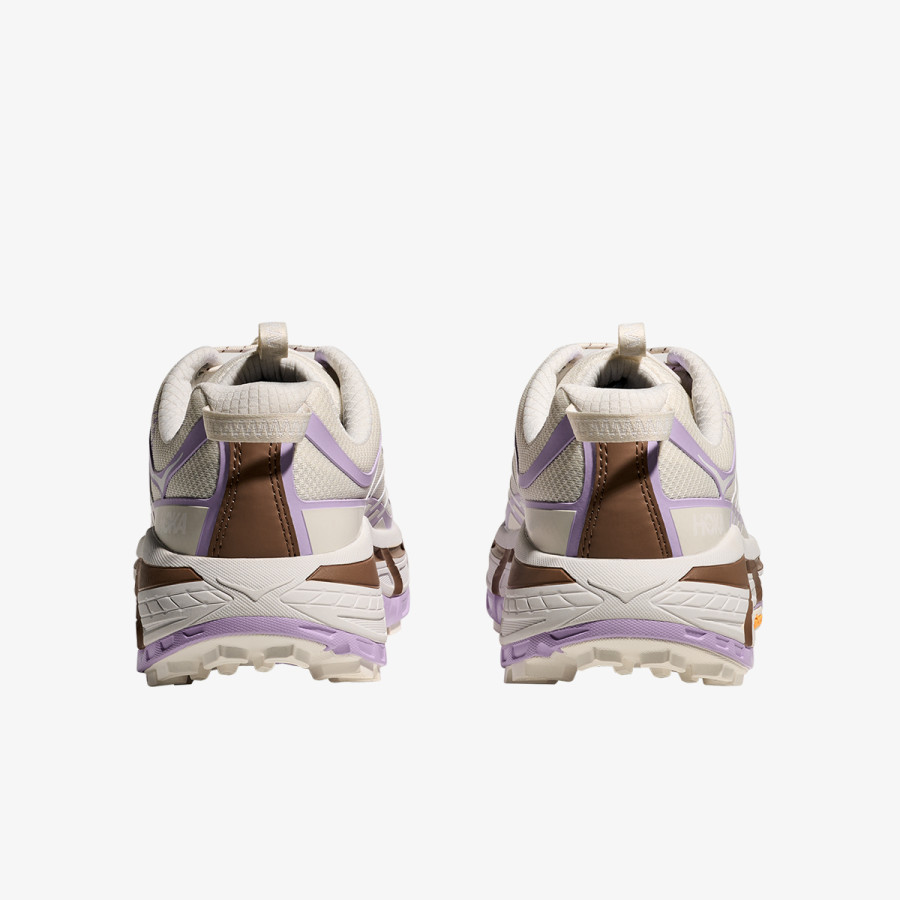 HOKA Patike Mafate Three2 