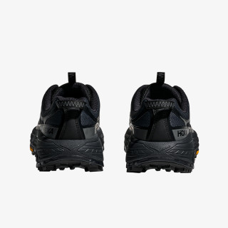 HOKA Patike Mafate Three2 