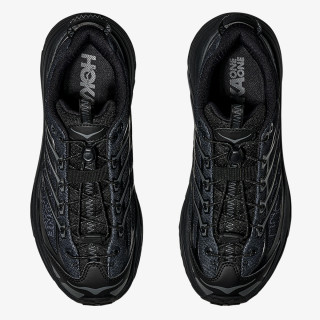 HOKA Patike Mafate Three2 