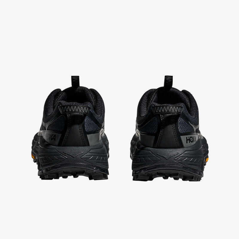 HOKA Patike Mafate Three2 