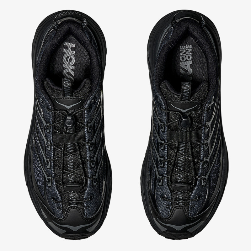 HOKA Patike Mafate Three2 