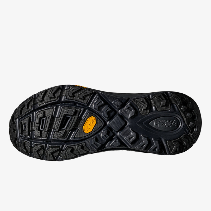 HOKA Patike Mafate Three2 