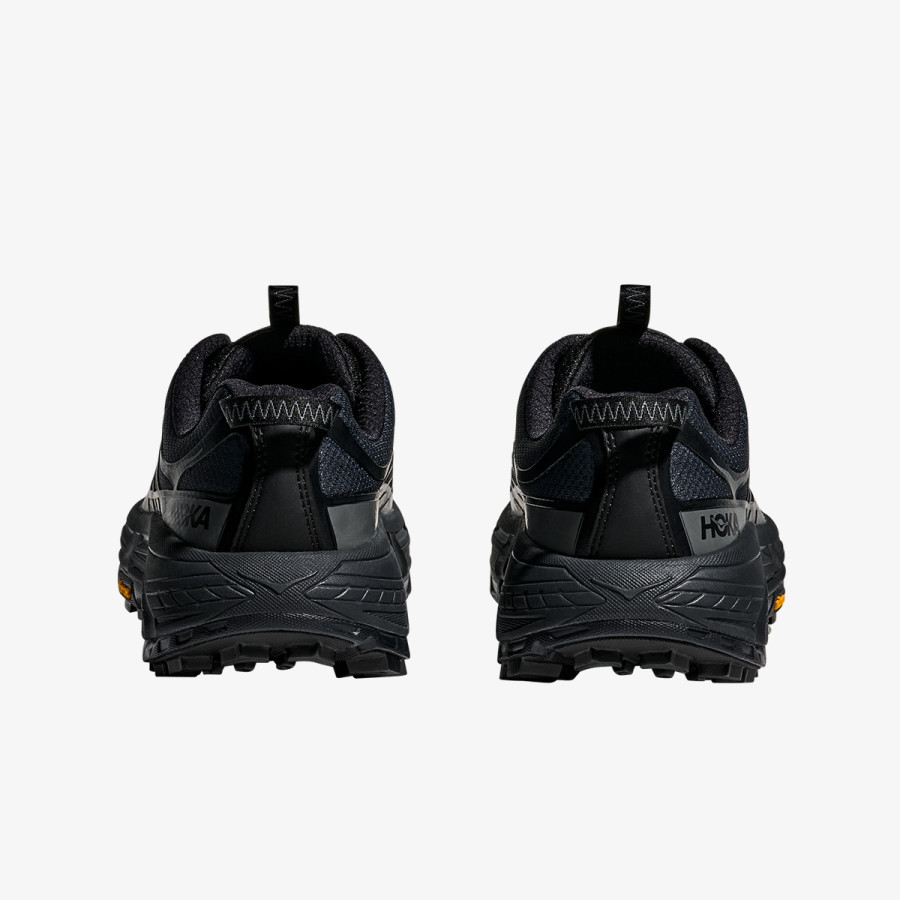 HOKA Patike Mafate Three2 