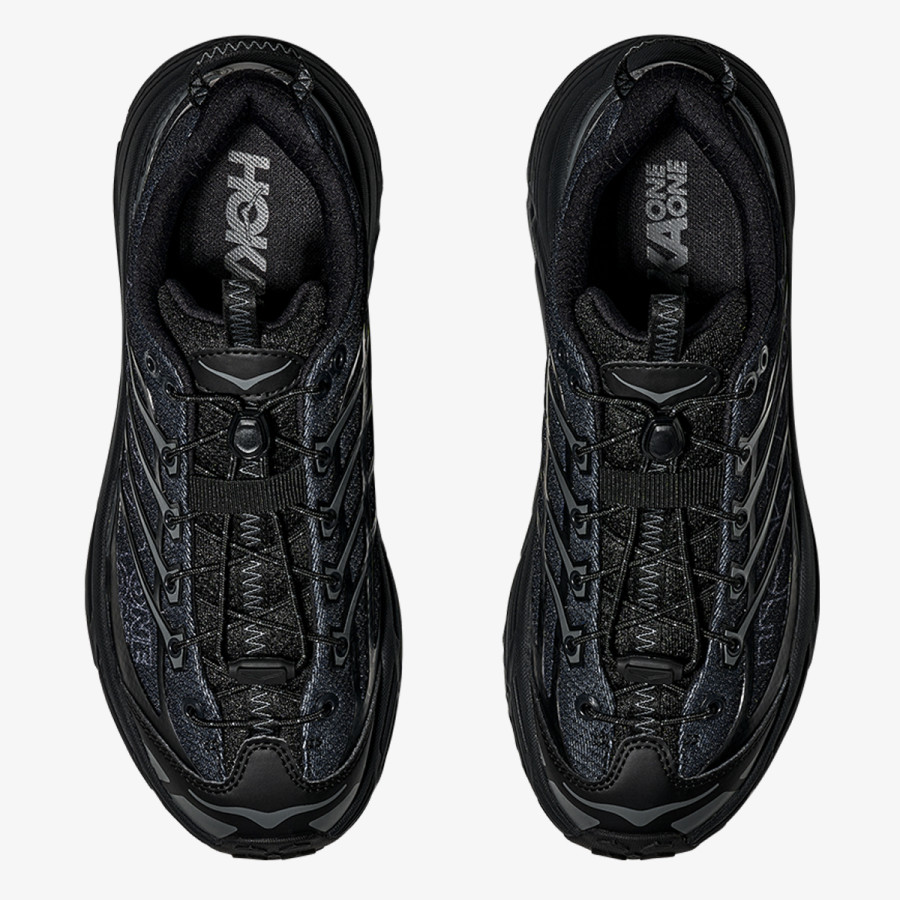 HOKA Patike Mafate Three2 