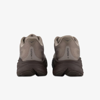HOKA Patike M CLIFTON 11 