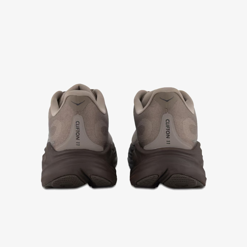 HOKA Patike M CLIFTON 11 