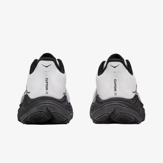 HOKA Patike Clifton11 
