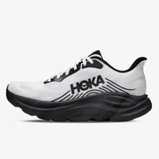 HOKA Patike Clifton11 