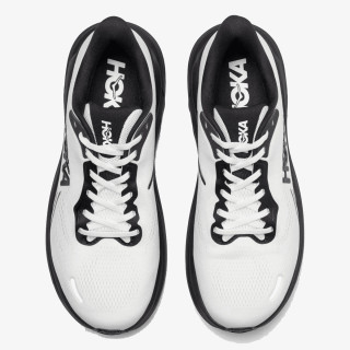 HOKA Patike Clifton11 