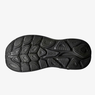 HOKA Patike Clifton11 