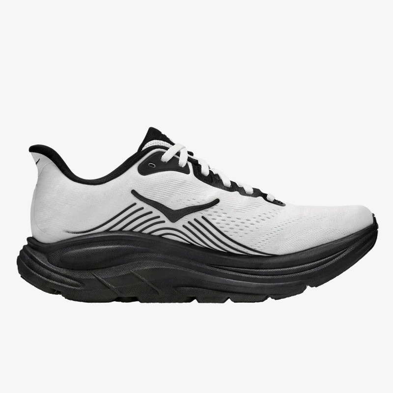 HOKA Patike Clifton11 