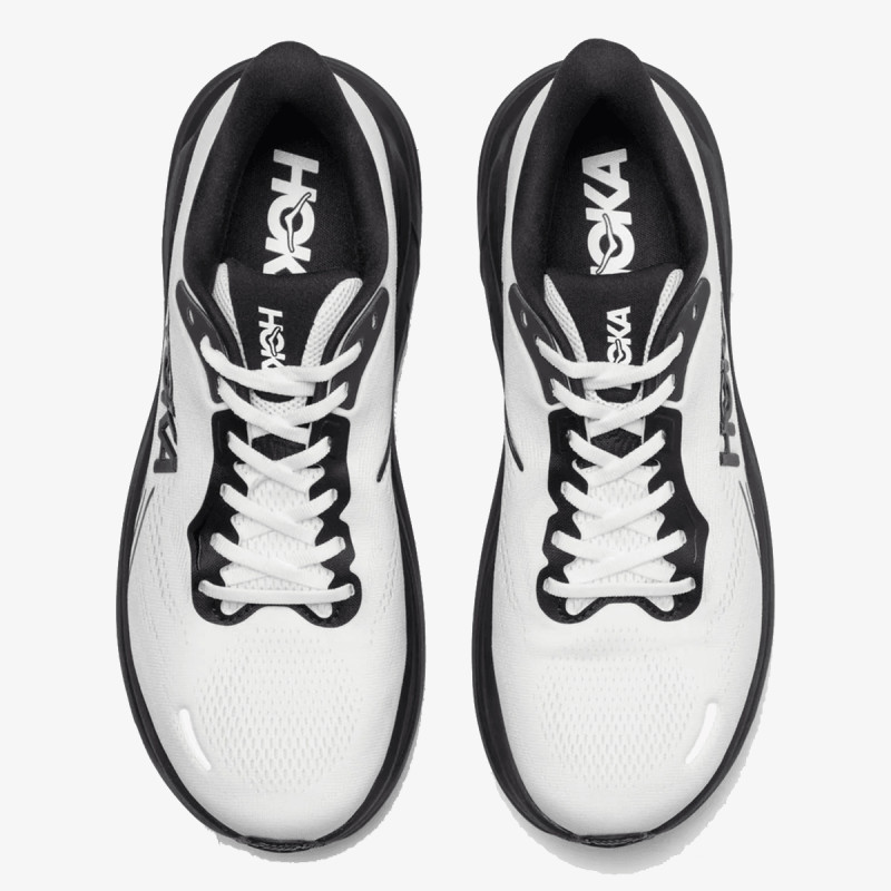 HOKA Patike Clifton11 