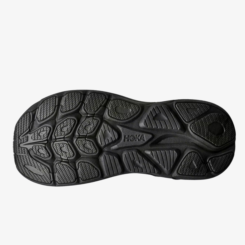 HOKA Patike Clifton11 