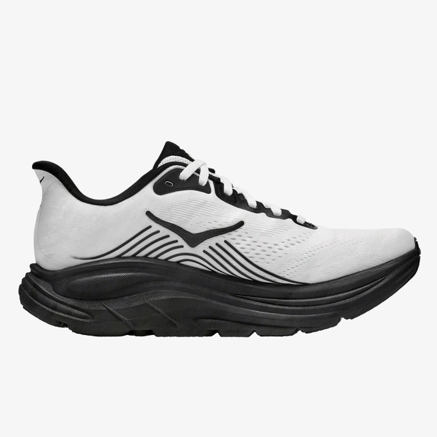 HOKA Patike Clifton11 