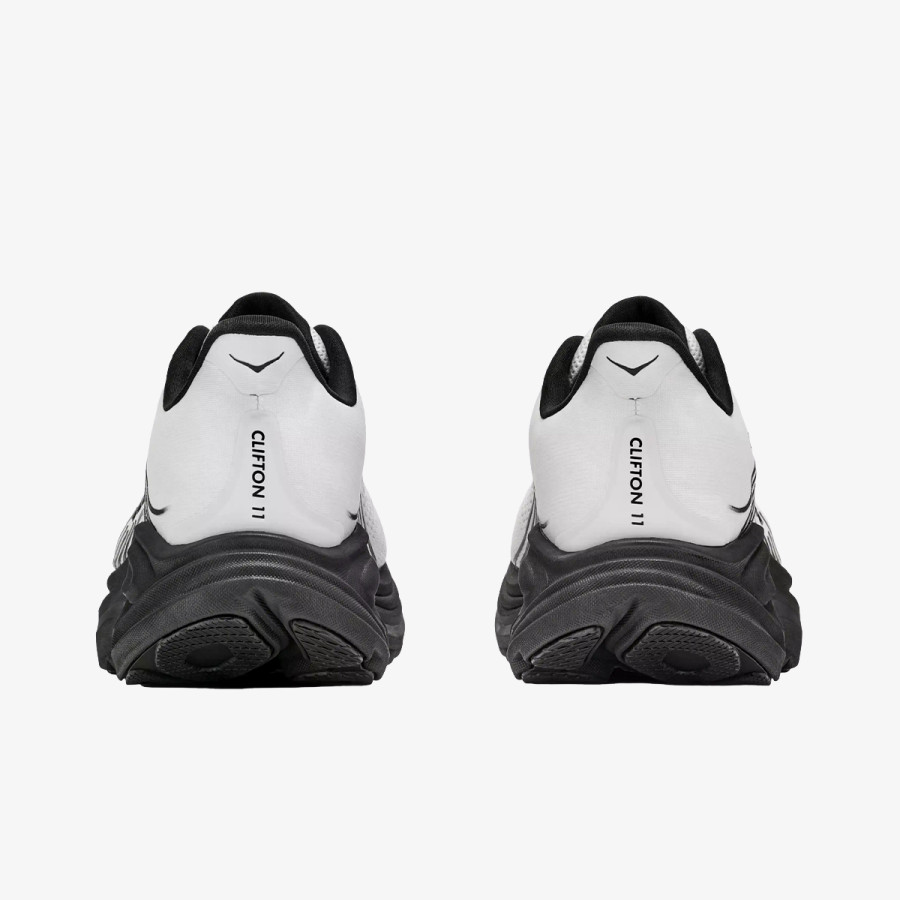 HOKA Patike Clifton11 