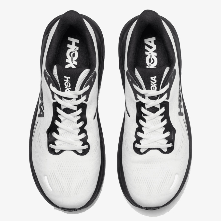 HOKA Patike Clifton11 
