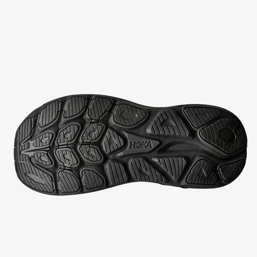 HOKA Patike Clifton11 