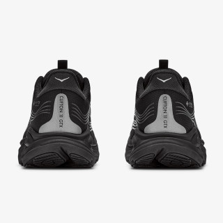 HOKA Patike M CLIFTON 11 GTX 