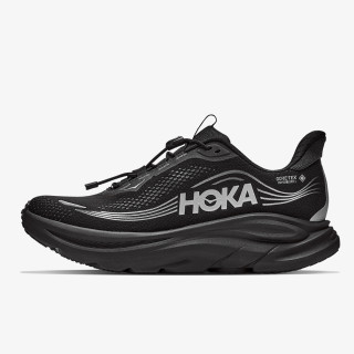 HOKA Patike M CLIFTON 11 GTX 