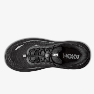 HOKA Patike M CLIFTON 11 GTX 