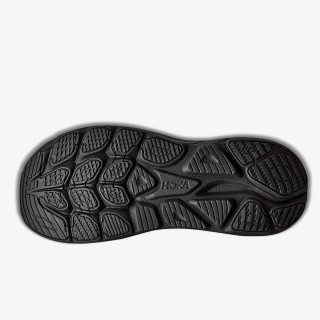 HOKA Patike M CLIFTON 11 GTX 