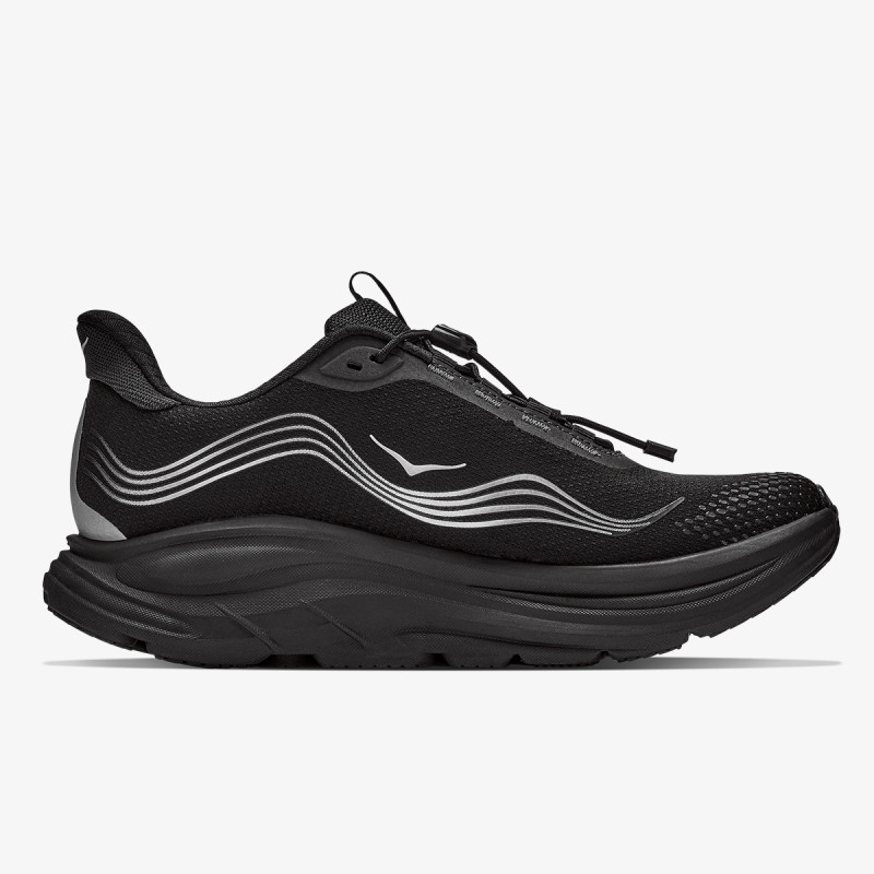 HOKA Patike M CLIFTON 11 GTX 