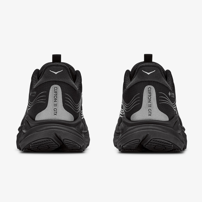 HOKA Patike M CLIFTON 11 GTX 