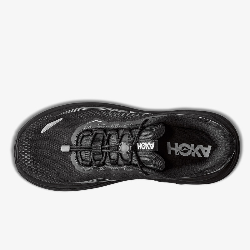 HOKA Patike M CLIFTON 11 GTX 