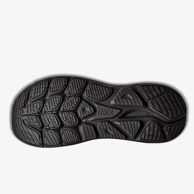 HOKA Patike M CLIFTON 11 GTX 