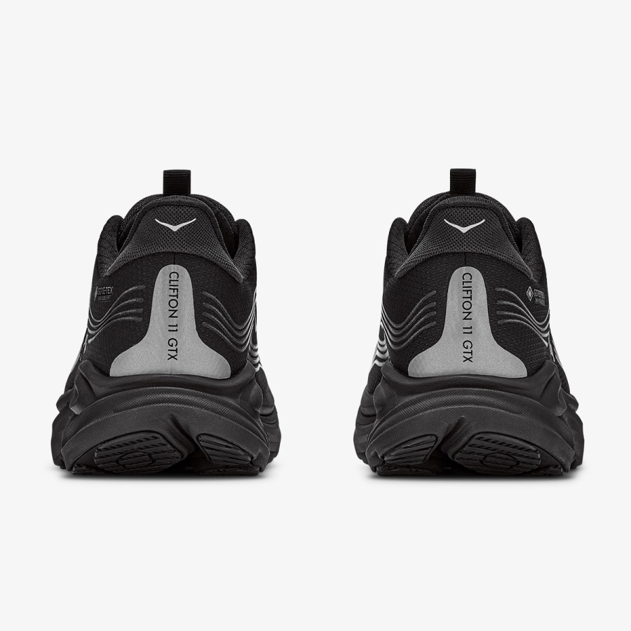 HOKA Patike M CLIFTON 11 GTX 