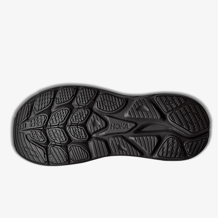 HOKA Patike M CLIFTON 11 GTX 
